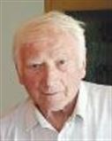 Profilbild Heinrich Schlotterbeck