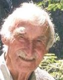 Profilbild Heinrich Schönberger