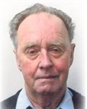 Profilbild Heinrich Schönberger