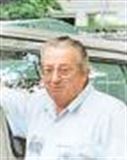 Profilbild Heinrich Schwarz