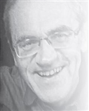 Profilbild Heinrich Seitz