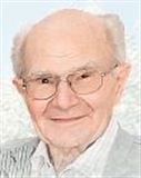 Profilbild Heinrich Sorg