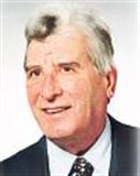 Profilbild Heinrich Sponagl