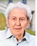 Profilbild Heinrich Stoll