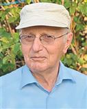 Profilbild Heinrich Thuro