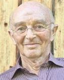 Profilbild Heinrich Tschugg
