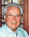 Profilbild Heinrich Weidinger