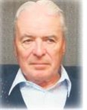 Profilbild Heinrich Wirth