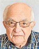 Profilbild Heinrich Zimmermann