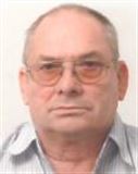 Profilbild Heinz Bagdowitz
