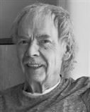 Profilbild Heinz Beckmann
