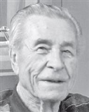 Profilbild Heinz Bobe