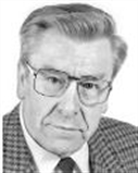 Profilbild Heinz Böhm