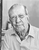 Profilbild Heinz Callehn