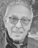Profilbild Heinz Dieter