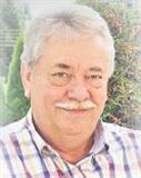 Profilbild Heinz-Dieter Kinkel