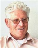 Profilbild Heinz Dietrich