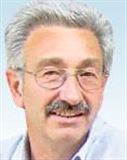 Profilbild Heinz Eckhardt
