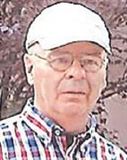 Profilbild Heinz Eder