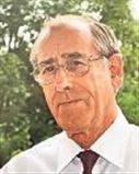 Profilbild Heinz Eisermann