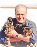 Profilbild Heinz Eixenberger