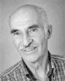 Profilbild Heinz Fackler