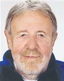 Profilbild Heinz Fischer