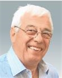 Profilbild Heinz Fritsch
