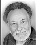 Profilbild Heinz Fürle