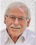 Profilbild Heinz Ganser