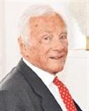 Profilbild Heinz Gebert