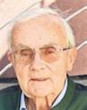 Profilbild Heinz Gerlich
