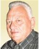 Profilbild Heinz Glatzeder