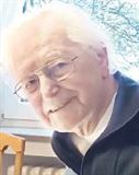 Profilbild Heinz Greitzke