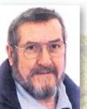 Profilbild Heinz Grohrock
