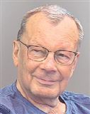 Profilbild Heinz Grudnick