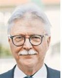 Profilbild Heinz Haberl