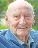 Profilbild Heinz Hecht