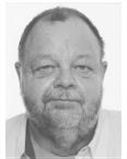 Profilbild Heinz Hitzelberger