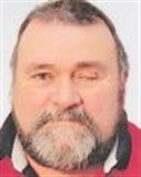 Profilbild Heinz-Josef Halbig