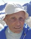 Profilbild Heinz Kerner