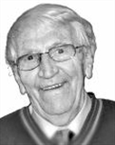 Profilbild Heinz Klugmann