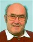 Profilbild Heinz Koch