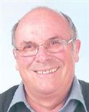 Profilbild Heinz Köhler