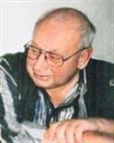 Profilbild Heinz Kunisch