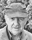 Profilbild Heinz Lang