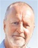 Profilbild Heinz Lauber