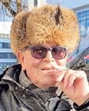Profilbild Heinz Lindemann