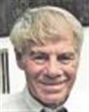 Profilbild Heinz Lindlbauer