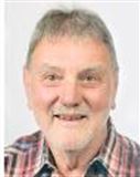Profilbild Heinz Lohwasser
